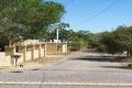 Property photo of 59 Heath Road Kalamunda WA 6076
