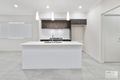 Property photo of 36 Cressbrook Circuit Deebing Heights QLD 4306