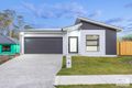 Property photo of 36 Cressbrook Circuit Deebing Heights QLD 4306