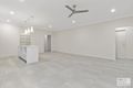 Property photo of 36 Cressbrook Circuit Deebing Heights QLD 4306