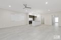 Property photo of 36 Cressbrook Circuit Deebing Heights QLD 4306