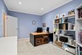 Property photo of 2 Trinity Crescent Augustine Heights QLD 4300