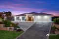 Property photo of 2 Trinity Crescent Augustine Heights QLD 4300