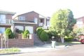 Property photo of 12 Gray Close Endeavour Hills VIC 3802