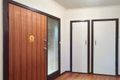 Property photo of 9 Leeson Grove Lalor VIC 3075