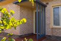 Property photo of 6 Harvey Street Whyalla Norrie SA 5608