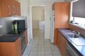 Property photo of 11 Logan Street Moree NSW 2400