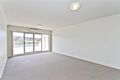 Property photo of 1/342-346 Main Road Cardiff NSW 2285