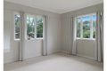 Property photo of 12 Norman Street South Toowoomba QLD 4350