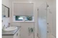 Property photo of 12 Norman Street South Toowoomba QLD 4350