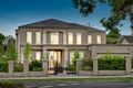 Property photo of 1 The Nook Balwyn North VIC 3104