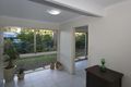 Property photo of 42 Trevi Street Jindalee QLD 4074