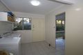 Property photo of 42 Trevi Street Jindalee QLD 4074