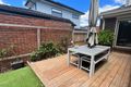 Property photo of 2/57 Fraser Street Sunshine VIC 3020