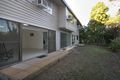 Property photo of 42 Trevi Street Jindalee QLD 4074