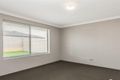Property photo of 426 Railway Parade Beckenham WA 6107