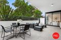 Property photo of G03/1 Garrigarrang Avenue Kogarah NSW 2217