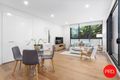 Property photo of G03/1 Garrigarrang Avenue Kogarah NSW 2217