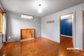 Property photo of 23 Bonshor Street Millicent SA 5280