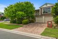 Property photo of 24 Bayview Parade Gulfview Heights SA 5096