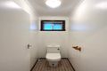 Property photo of 9 Leeson Grove Lalor VIC 3075