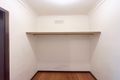 Property photo of 9 Leeson Grove Lalor VIC 3075
