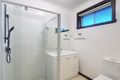 Property photo of 9 Leeson Grove Lalor VIC 3075