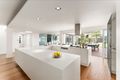 Property photo of 8 Cadby Court Caulfield VIC 3162