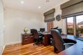 Property photo of 2 The Peak Hillside VIC 3037