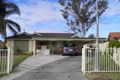 Property photo of 24 Ripley Place Hassall Grove NSW 2761