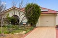 Property photo of 4B Hazelwood Place Blakeview SA 5114