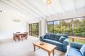Property photo of 60 Urana Road Yarrawarrah NSW 2233