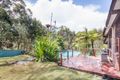Property photo of 60 Urana Road Yarrawarrah NSW 2233
