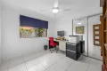 Property photo of 4 Royal Close Wurtulla QLD 4575