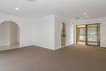 Property photo of 17 Tonbridge Place Tingalpa QLD 4173