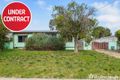 Property photo of 10 Damon Street Singleton WA 6175