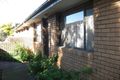 Property photo of 3/13 Waller Street East Maitland NSW 2323