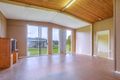 Property photo of 50 Thornside Road Widgee QLD 4570