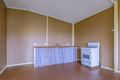 Property photo of 50 Thornside Road Widgee QLD 4570