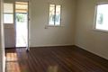 Property photo of 69 Alice Street Cloncurry QLD 4824