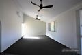 Property photo of 61 Learmonth Street Strathpine QLD 4500