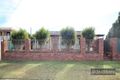 Property photo of 61 Learmonth Street Strathpine QLD 4500