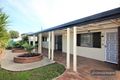 Property photo of 61 Learmonth Street Strathpine QLD 4500