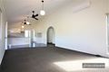 Property photo of 61 Learmonth Street Strathpine QLD 4500