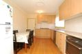 Property photo of 75 Leonard Avenue Glenroy VIC 3046