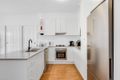 Property photo of 5/90 Glenvale Road Harristown QLD 4350