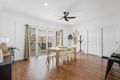 Property photo of 5/90 Glenvale Road Harristown QLD 4350