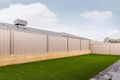 Property photo of 426 Railway Parade Beckenham WA 6107