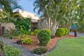 Property photo of 38 Redwood Avenue Marcus Beach QLD 4573