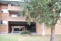 Property photo of 11/454-460 Guildford Road Guildford NSW 2161
